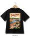 T-shirt Cherkasy - XL