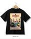 T-shirt Luhansk - XL