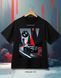T-shirt BMW i - XL