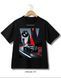 T-shirt BMW i - XL