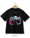 Mar&scaron;kinėliai Camera 4 - XL TS-BL-Camera-4-XL-DTF фото 2