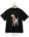 Mar&scaron;kinėliai Origami &scaron;uo - XL TS-BL-Origami-dog-XL-DTF фото 2