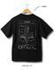 Mar&scaron;kinėliai P1-Sun - XL TS-BL-P1-Sun-XL-DTF фото 2