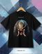 Футболка Predator - XL TS-BL-Predator-XL-DTF фото 1