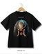 Футболка Predator - XL TS-BL-Predator-XL-DTF фото 2