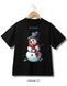 Mar&scaron;kinėliai Snowman - XL TS-BL-Snowman-XL-DTF фото 2