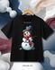 Mar&scaron;kinėliai Snowman - XL TS-BL-Snowman-XL-DTF фото 1
