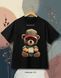 Mar&scaron;kinėliai Teddy 4 - XL TS-BL-Teddy-4-XL-DTF фото 1