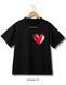T-shirt Only lovers will survive - XL
