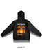 Худі Донбас oversize unisex - XL HD-Donbas-WT-XL-DTF фото 1