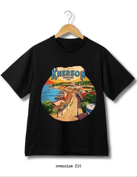 Mar&scaron;kinėliai Kherson - XL TS-BL-Kherson-XL-DTF фото