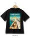 T-shirt Kherson - XL