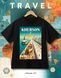 T-shirt Kherson - XL