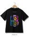 Mar&scaron;kinėliai Camera 7 - XL TS-BL-Camera-7-XL-DTF фото 2
