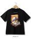 Mar&scaron;kinėliai LegoCROCS - XL TS-BL-LegoCROCS-XL-DTF фото 2