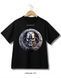 Футболка Terminator - XL TS-BL-Terminator-XL-DTF фото 2