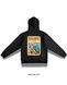 Худі Севастополь oversize unisex - XL HD-Sevastopol-WT-XL-DTF фото 1