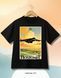 T-shirt Gostomel - XL
