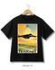 T-shirt Gostomel - XL