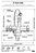 Dronai