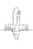 Dronai