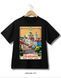 T-shirt Volnovakha - XL