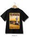 Футболка Волноваха- XL TS-BL-Volnovakha-XL-DTF фото 2