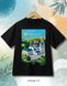 T-shirt Sviatohirsk Lavra - XL