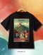 T-shirt Mukachevo - XL