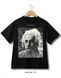 T-shirt Einstein 2 - XL