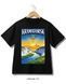 T-shirt Kramatorsk - XL