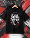Mar&scaron;kinėliai Wolf - XL TS-BL-Wolf-XL-DTF фото 1