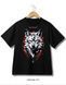 Mar&scaron;kinėliai Wolf - XL TS-BL-Wolf-XL-DTF фото 2