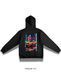 Худі KIA Sportage oversize unisex - XL HD-KIA Sportage-WT-XL-DTF фото 1