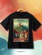 T-shirt Mukachevo - XL