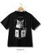 Mar&scaron;kinėliai Katė dėžėje - XL TS-BL-Cat-in-the-box-XL-DTF фото 2