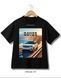 T-shirt Range Rover Velar - XL