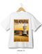 Футболка Волноваха- XL TS-WT-Volnovakha-XL-DTF фото 2