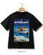 Футболка Миколаїв- XL TS-BL-Mykolaiv-XL-DTF фото 2
