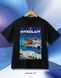 Футболка Миколаїв- XL TS-BL-Mykolaiv-XL-DTF фото 1