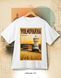 Футболка Волноваха- XL TS-WT-Volnovakha-XL-DTF фото 1