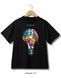 Футболка Акварельний мозок - XL TS-BL-Watercolor-brain-XL-DTF фото 2