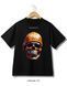 Mar&scaron;kinėliai Kaukolė bandanoje - XL TS-BL-Skull-in-bandana-XL-DTF фото 2