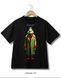 Mar&scaron;kinėliai Grinch - XL TS-BL-Grinch-XL-DTF фото 2