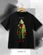 Mar&scaron;kinėliai Grinch - XL TS-BL-Grinch-XL-DTF фото 1