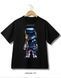 Футболка Star Wars - XL TS-BL-StarWars-XL-DTF фото 2