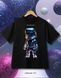 Футболка Star Wars - XL TS-BL-StarWars-XL-DTF фото 1
