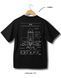 Mar&scaron;kinėliai STING - XL TS-BL-STING -XL-DTF фото 2
