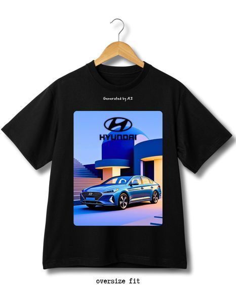 Mar&scaron;kinėliai Hyundai Sonata - XL TS-BL-Sonata-XL-DTF фото