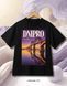 T-shirt Dnipro - XL